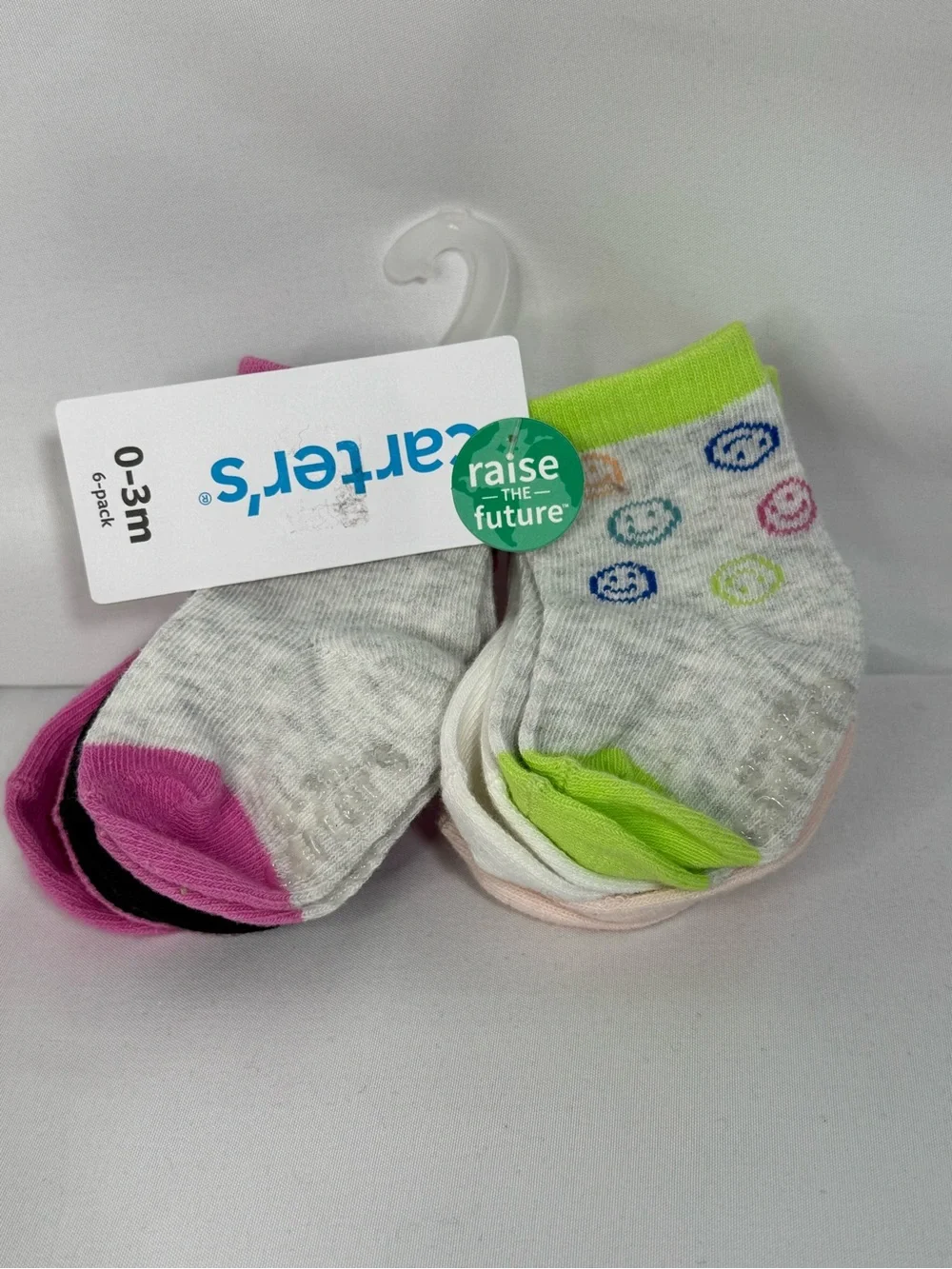 Carters carter product